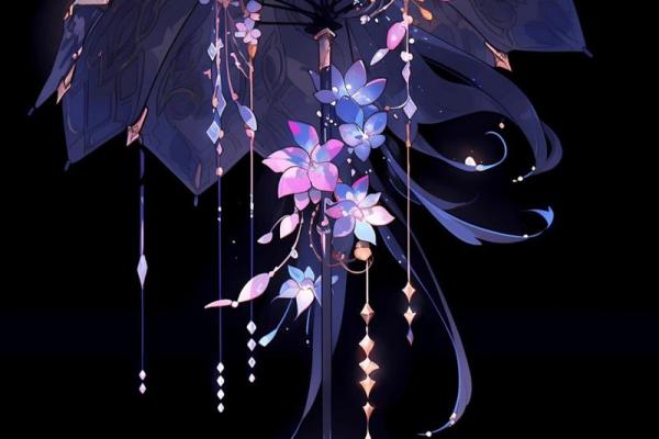 十二星座代表的神器 十二星座代表的神器