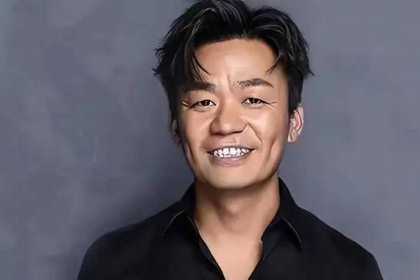 八字王宝强 八字王宝强