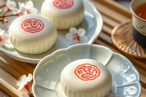 风水习俗上坟忌讳带什么糕点避免 风水习俗上坟忌讳带什么糕点避免