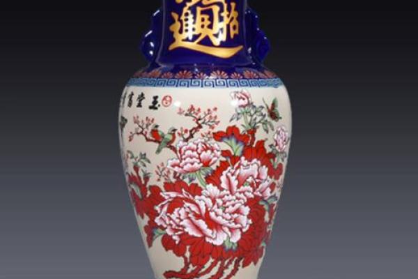 客厅摆花瓶在风水上有哪些禁忌 客厅摆花瓶在风水上有哪些禁忌