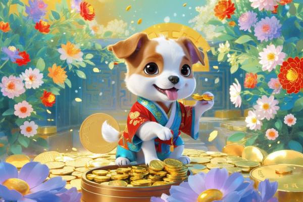 什么生肖带有紫薇星