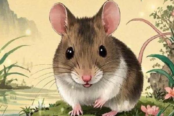 什么生肖带有紫薇星