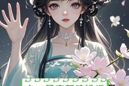 敢做大事业的星座女,必成大器的星座女