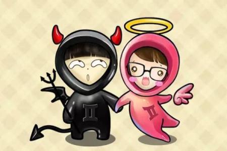 十二星座靠什么吃饭，12星座谁做饭最难吃