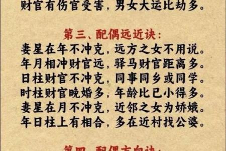 最准算命网免费算命2024年