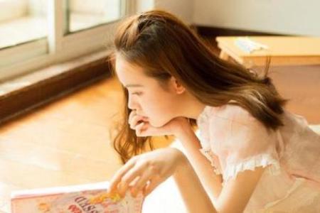 唐绮阳：什么样的命是好命月亮星座告诉你