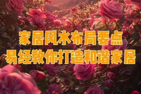 客厅风水PPT教你如何布置最佳风水氛围