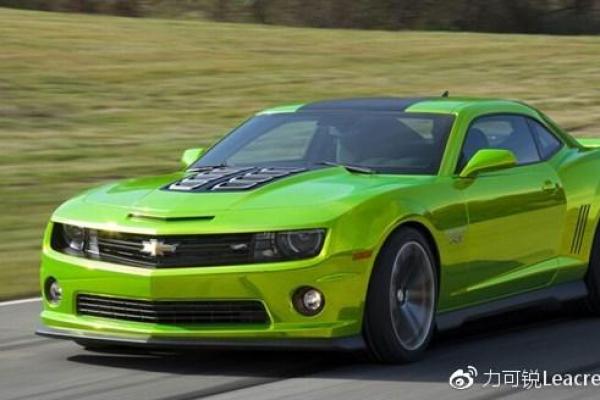 十二星座适合开什么战斗机车 十二星座适合开什么战斗机车