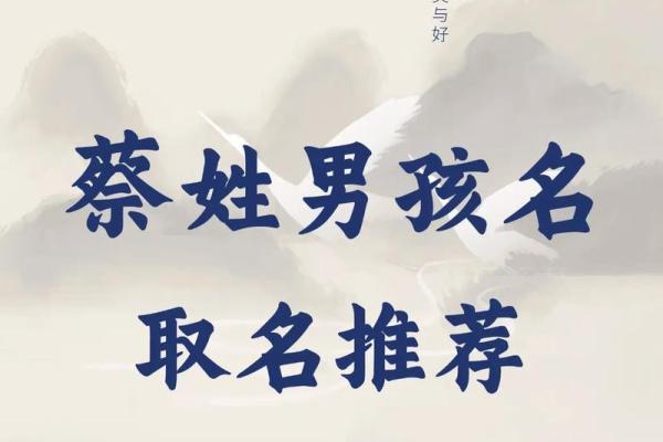 2019年4月24号卯时出生的男孩如何起名姓名 2019年4月24号卯时出生的男孩如何起名姓名