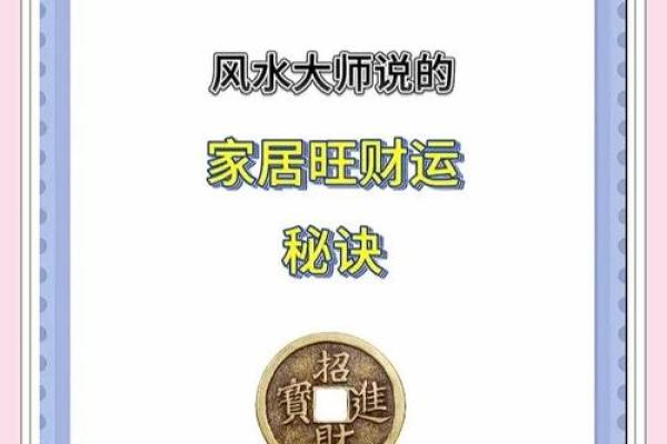 四大风水方法,助你选旺铺之一 四大风水方法,助你选旺铺之一