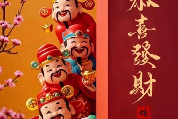 财神喜欢5个旺财风水小秘诀! 财神喜欢5个旺财风水小秘诀!