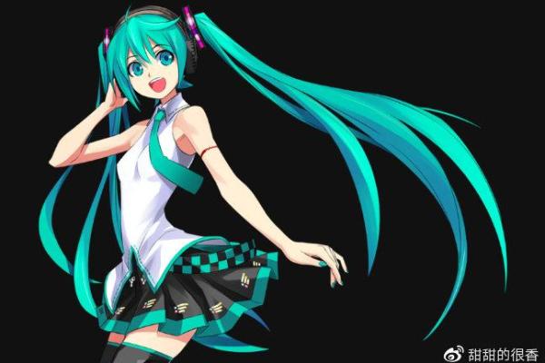 超级让人心疼的星座,样样精通的星座女 超级让人心疼的星座,样样精通的星座女