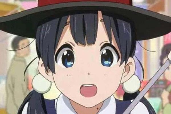 超级让人心疼的星座,样样精通的星座女 超级让人心疼的星座,样样精通的星座女