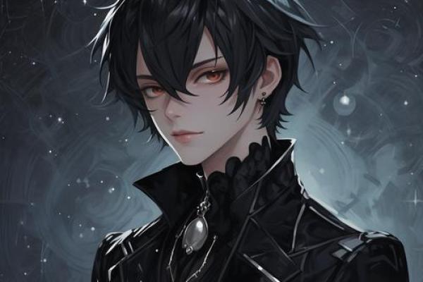 哪些星座的男生霸道有魅力 哪些星座的男生霸道有魅力