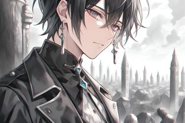 哪些星座的男生霸道有魅力 哪些星座的男生霸道有魅力