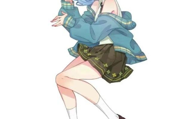 小花仙人物对应星座大揭秘 小花仙人物对应星座大揭秘