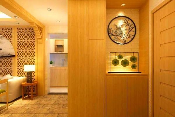 房屋钟表摆放风水挂在餐厅有哪些好处 房屋钟表摆放风水挂在餐厅有哪些好处