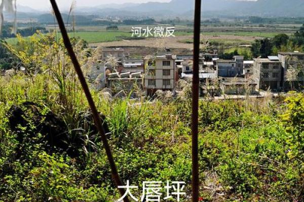 风水历史_河北省历史上有哪些名人 风水历史_河北省历史上有哪些名人