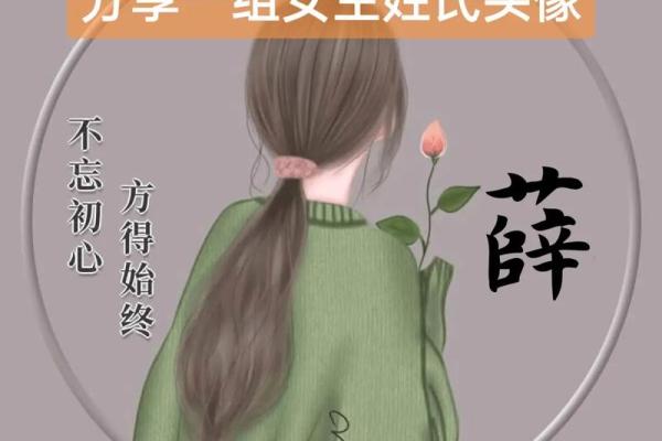 薛姓男孩名字大全-薛姓男孩起名字大全-薛姓名字大全姓名