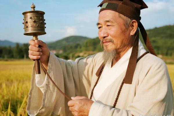 风水大师)_古代四大风水师分别是