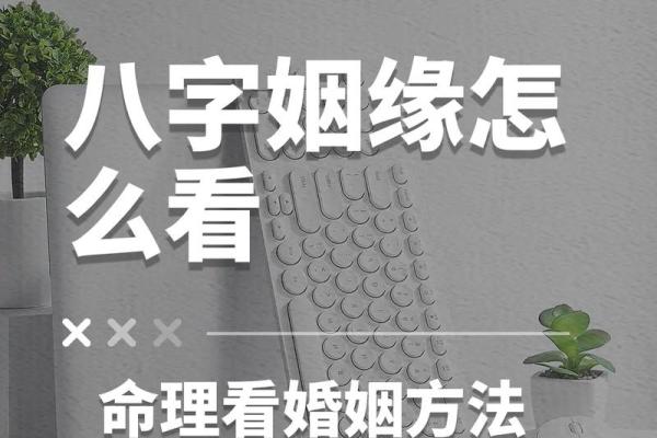 简测八字组合吉凶——感情姻缘类