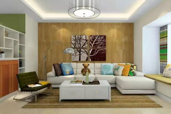 生活中突然摔跤有什么风水讲究吗-