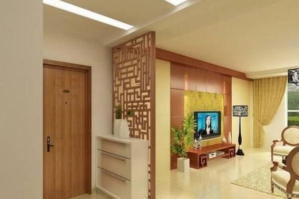 生活中突然摔跤有什么风水讲究吗-