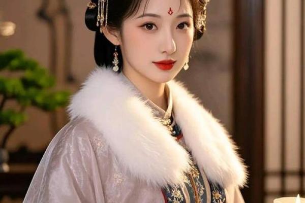 十二星座在汉朝适合何种官职？