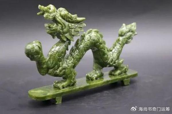 可旺事业官运的风水吉祥物