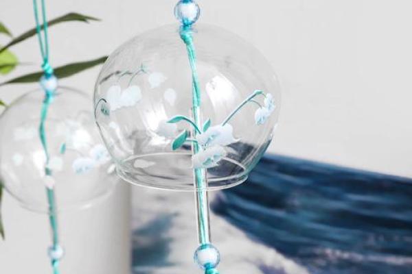 挂风铃的风水禁忌