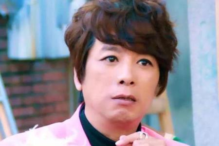 曹西平资料，曹西平是谁，曹西平星座