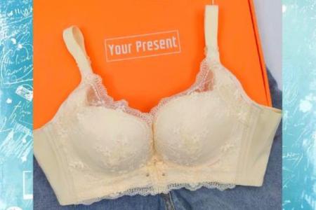 12星座内衣预订推荐：舒适时尚，让你美丽自信