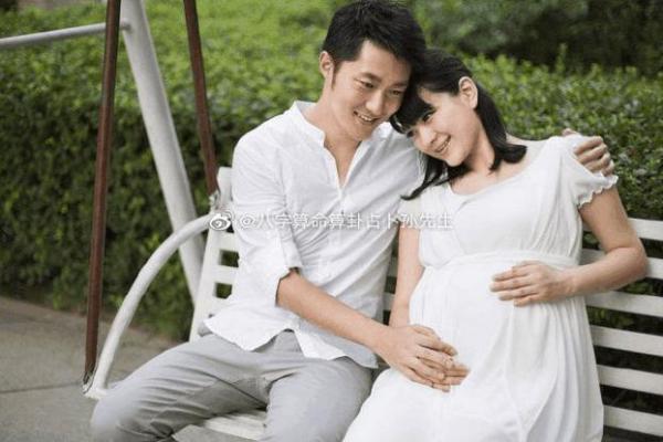 算命先生说我是二婚命 算命先生说我是二婚命