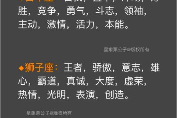 十二星座穷B排行榜 第一名实至名归! 十二星座穷B排行榜 第一名实至名归!