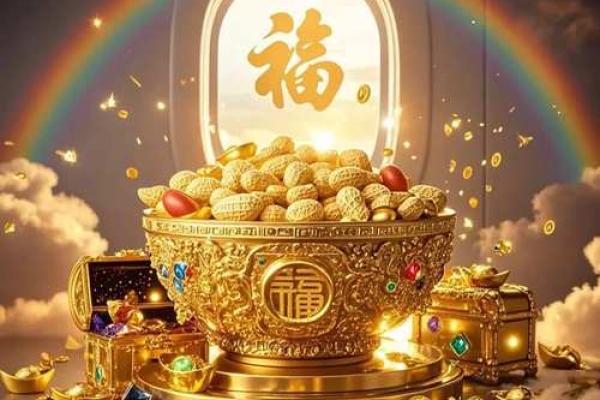 11月让你心想事成的风水吉位！