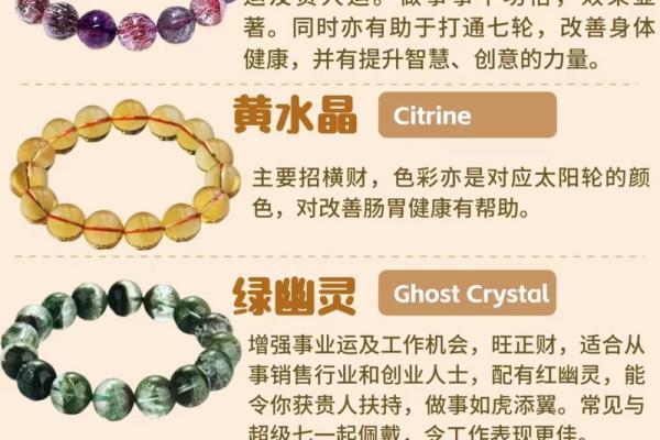 命里带金的4个星座女,聪明又上进,财运不请自来 命里带金的4个星座女,聪明又上进,财运不请自来