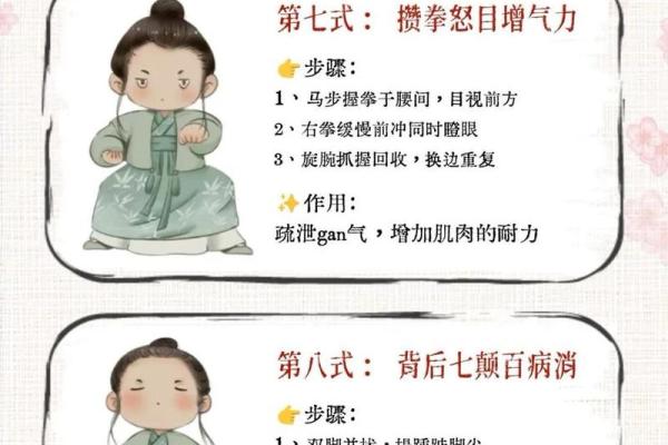 八字懒人 八字懒人