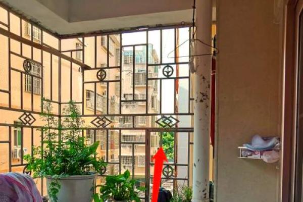 新房子室内风水摆放 新房子室内风水摆放