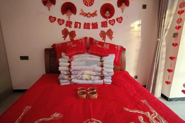 婚床摆放有哪些风水禁忌 婚床摆放有哪些风水禁忌