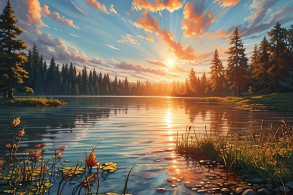 微信头像用对了，会带来好风水