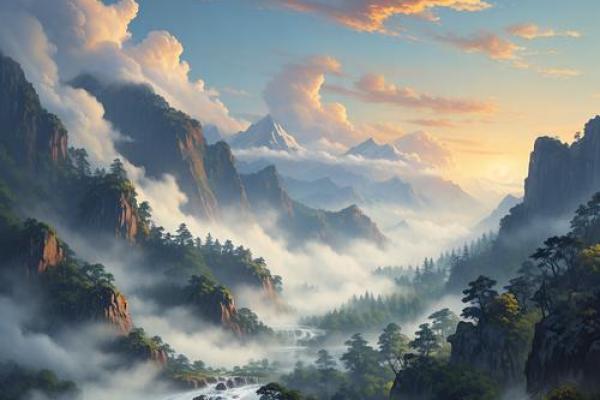 微信头像用对了，会带来好风水