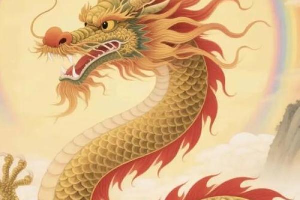 三条龙的命运,八字里有3条龙命好吗 三条龙的命运,八字里有3条龙命好吗