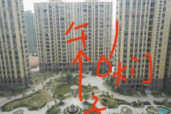 店铺门前有小房子风水好吗