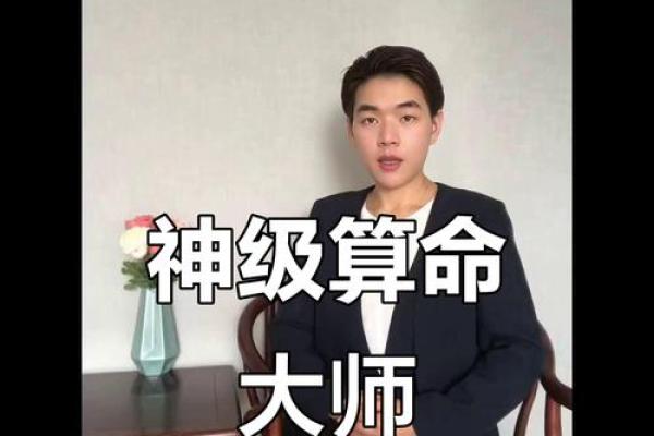 精准算命大师 精准算命大师