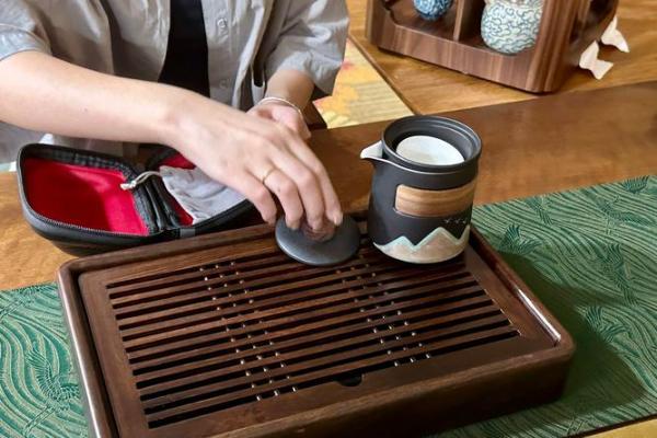 风水学中使用有缺口的茶具好不好 风水学中使用有缺口的茶具好不好