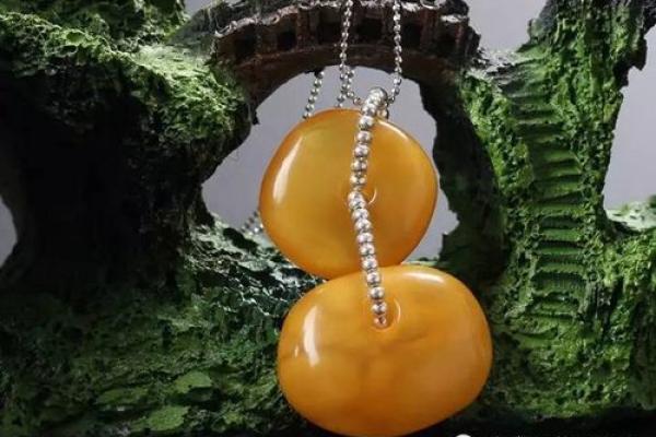 古圣人留下的民俗风水禁忌大全 古圣人留下的民俗风水禁忌大全