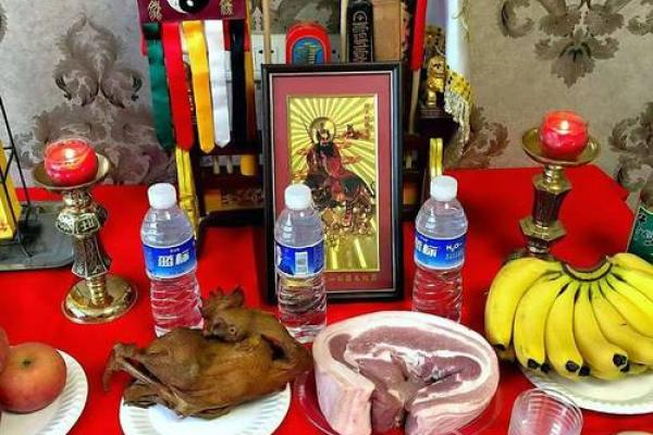 古圣人留下的民俗风水禁忌大全 古圣人留下的民俗风水禁忌大全