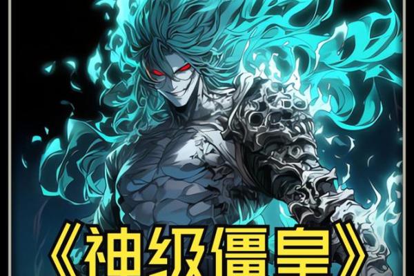 僵约最强算命天师 僵约最强算命天师