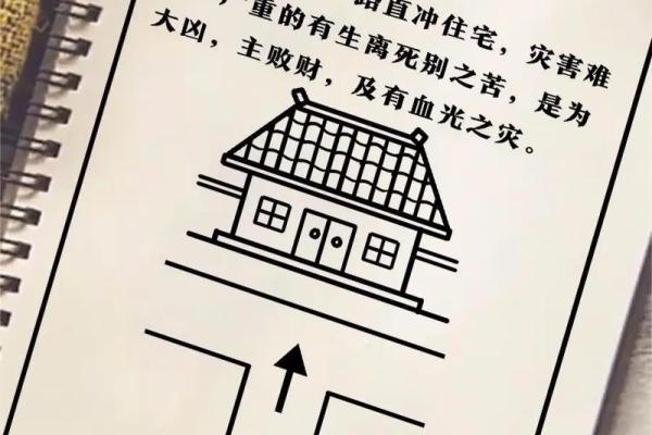 阴宅阳宅哪个影响大有什么风水说法 阴宅阳宅哪个影响大有什么风水说法