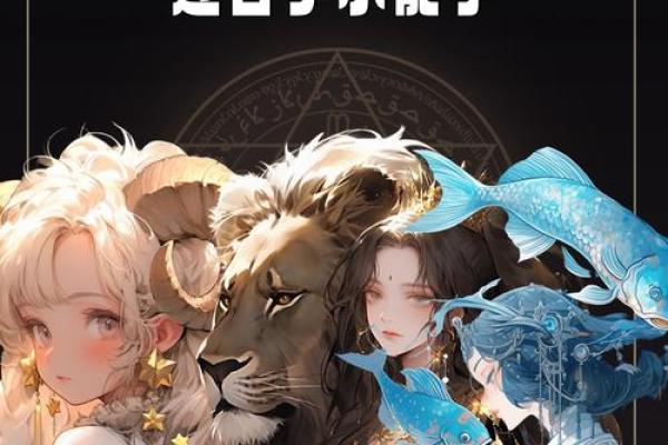 天生公主命！最受人宠爱的五大星座女